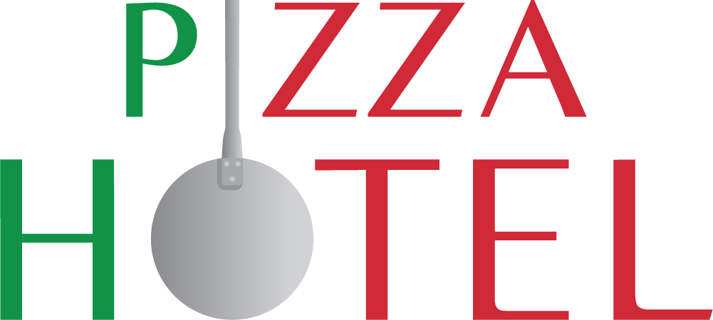 PizzaHotel